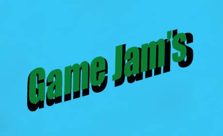 Game Jam’s!