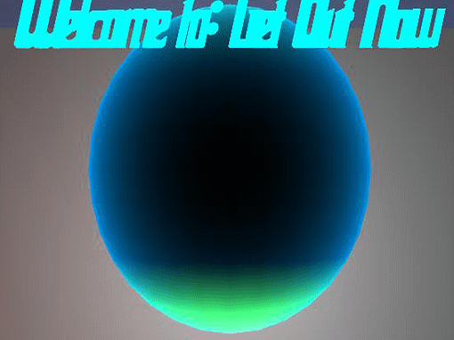 GetOutNow: Above and Beneath